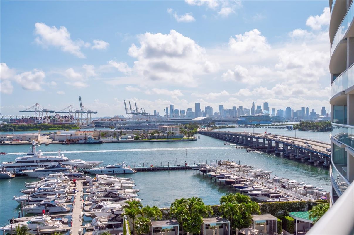 Water, Exterior, Other