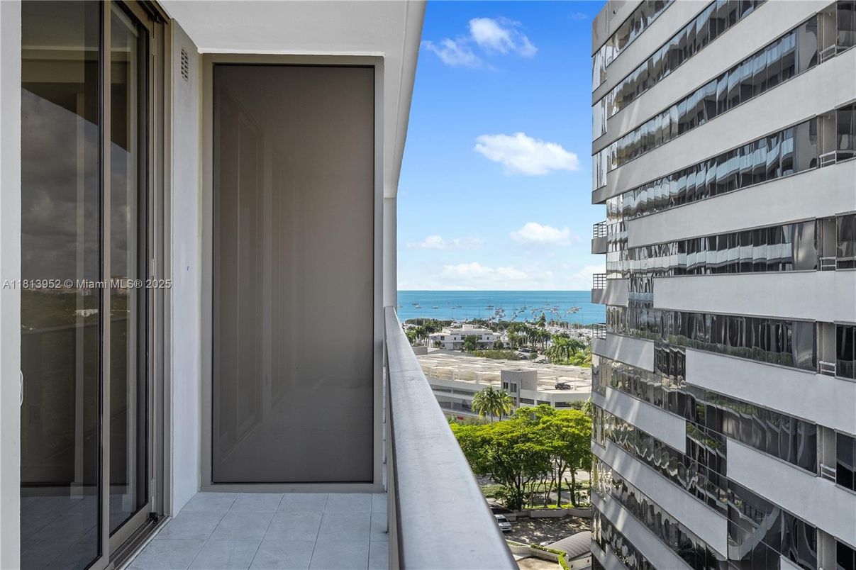 Water, Exterior, Other