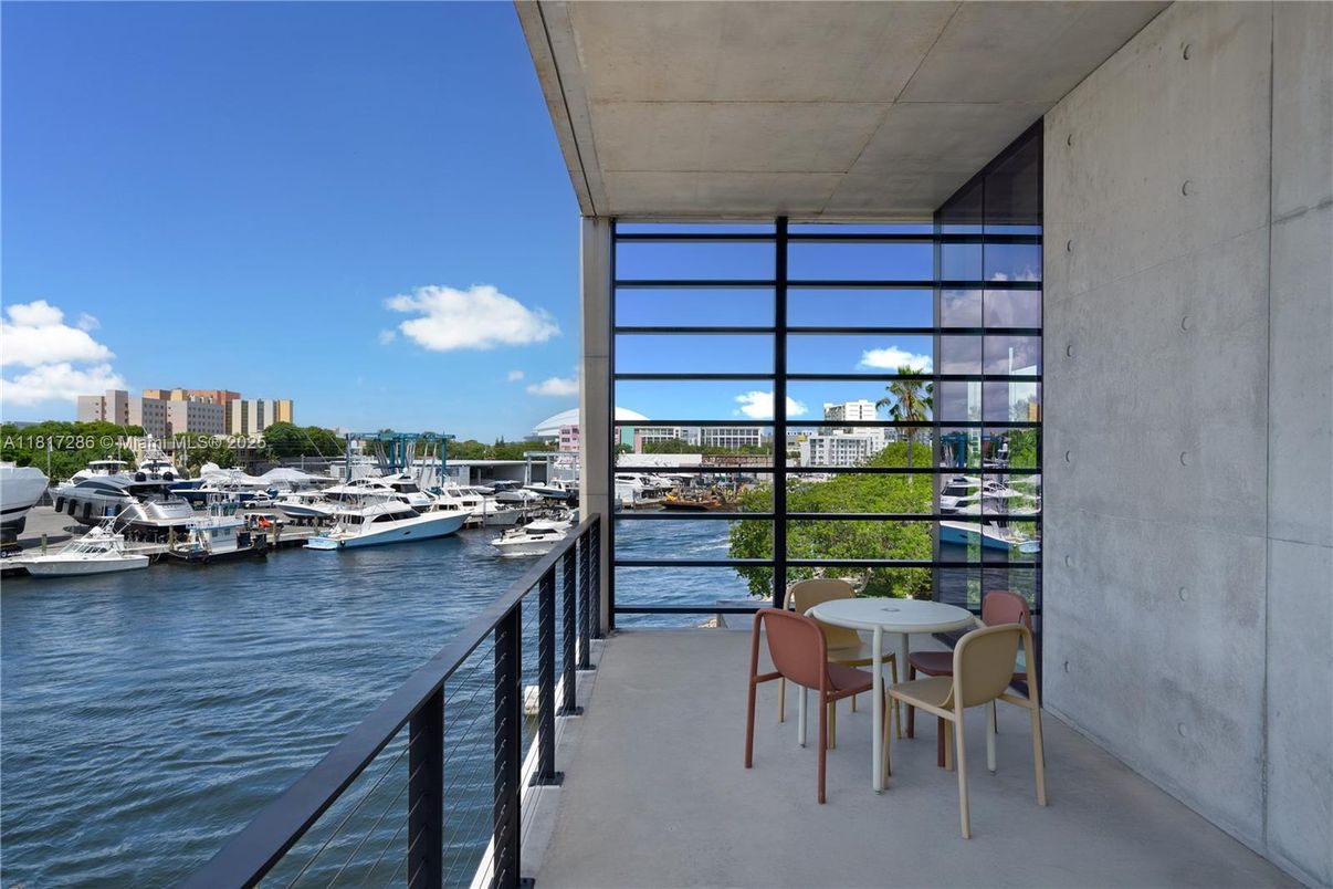 Water, Exterior, Other