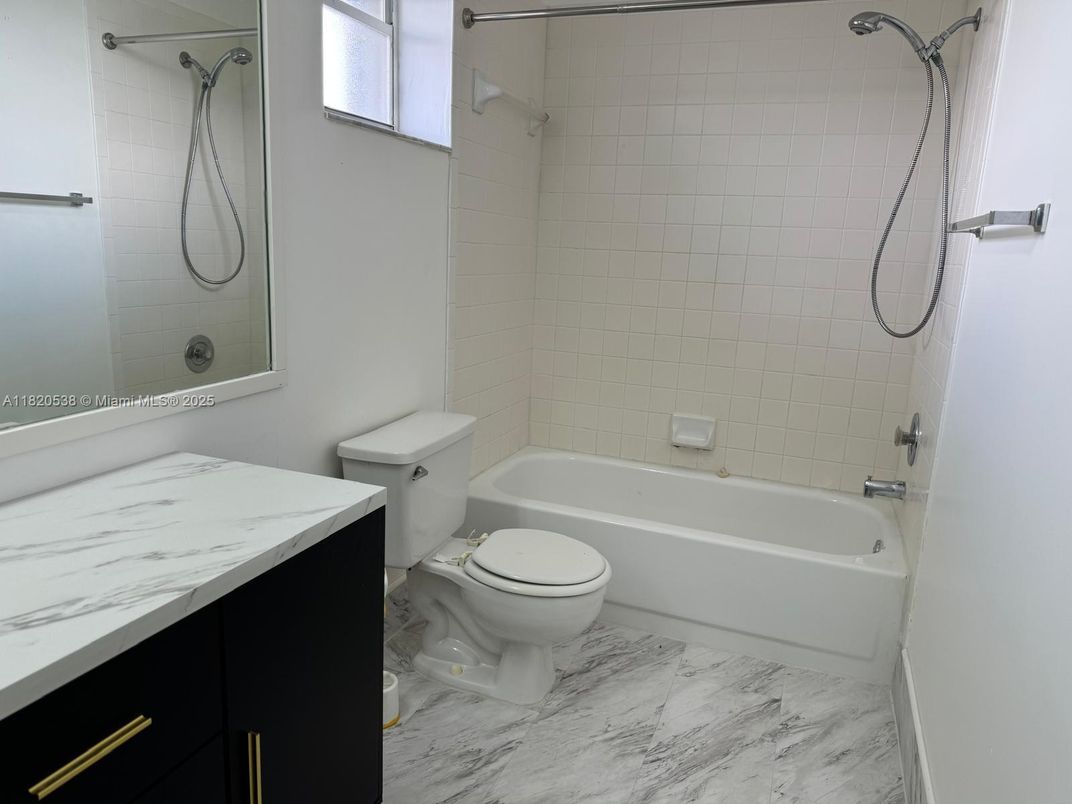 Bathroom, Interior, Marble