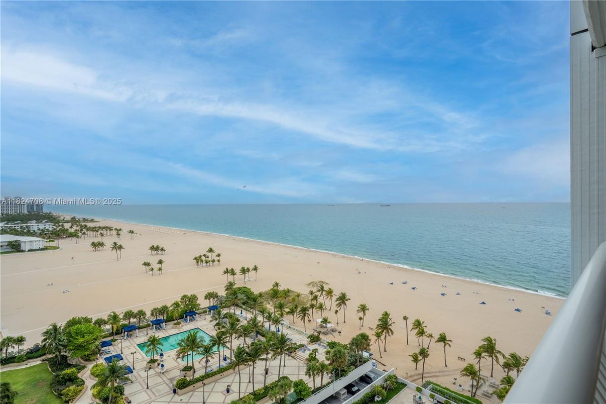 Water, Exterior, Other