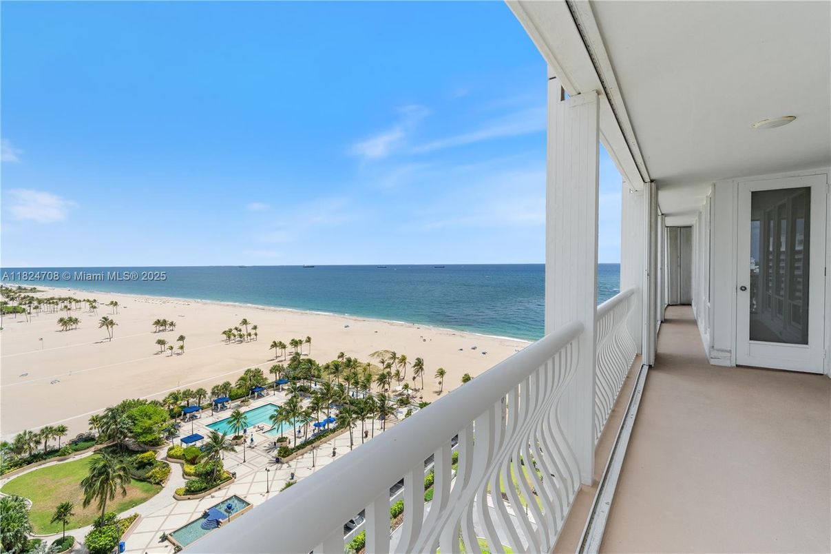 Water, Exterior, Other