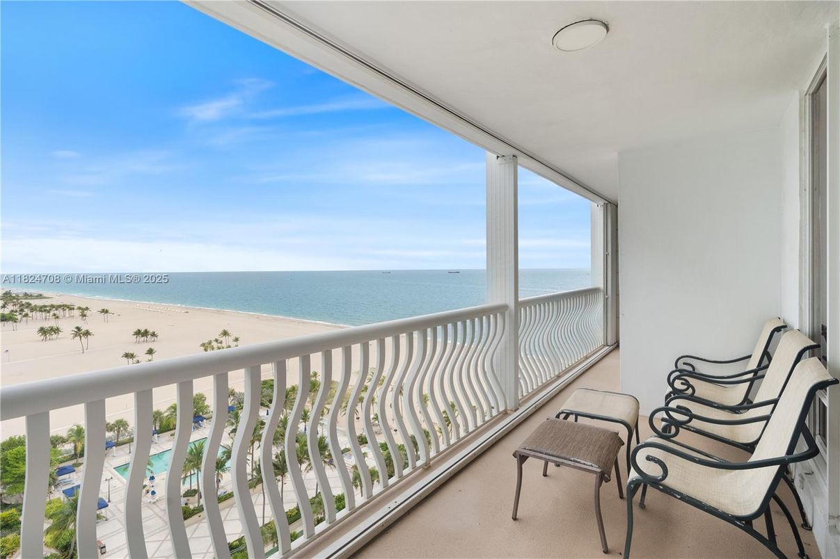 Water, Exterior, Other