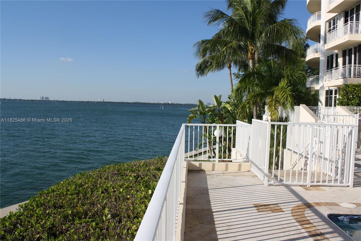 Water, Exterior, Other