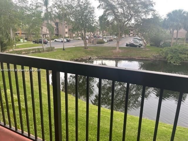 Water, Exterior, Other