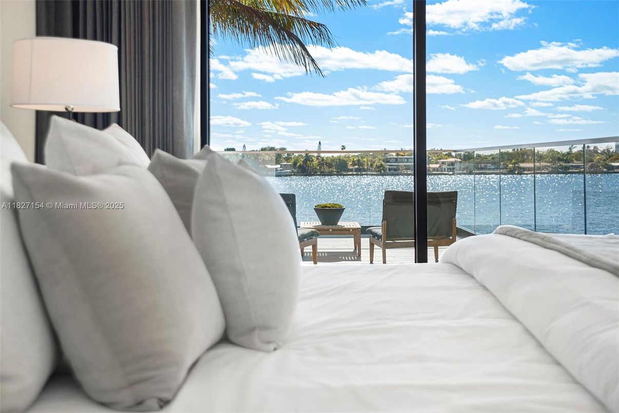 Water, Interior, Bedroom, Other