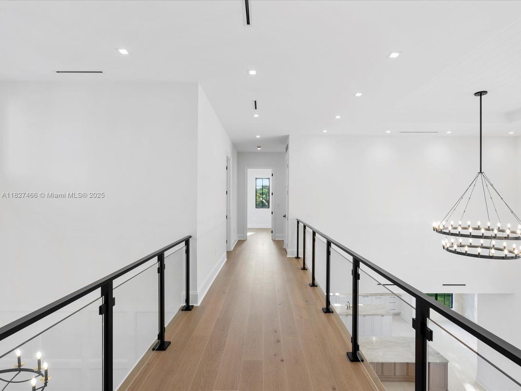 Chandelier, Interior, Pendant Lights, Recessed Lighting, Wood Texture Flooring