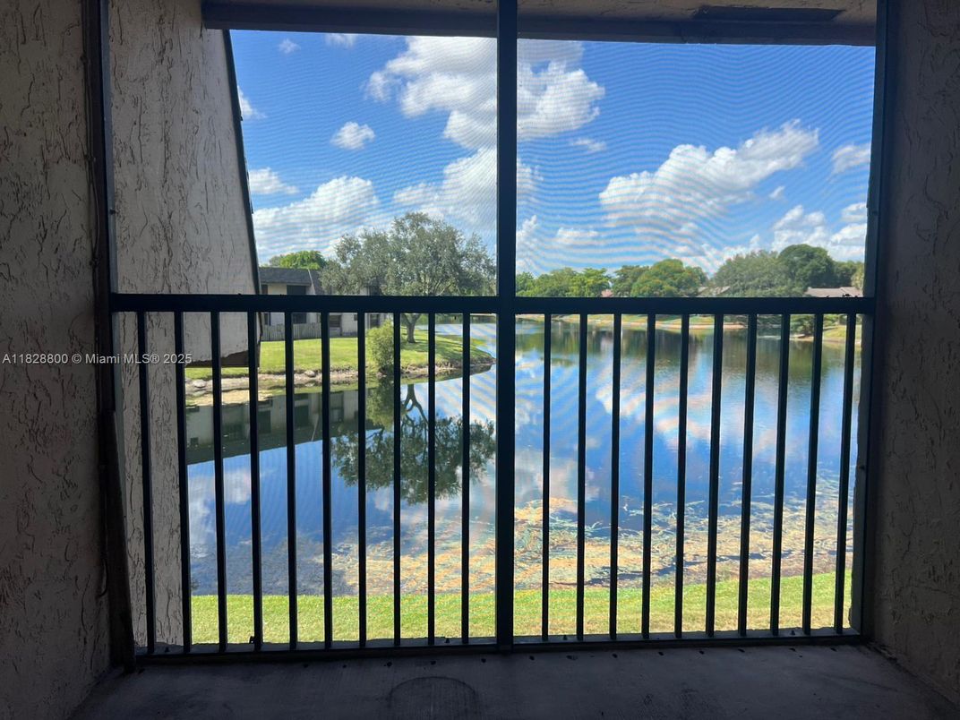 Water, Exterior, Pool, Interior, Other
