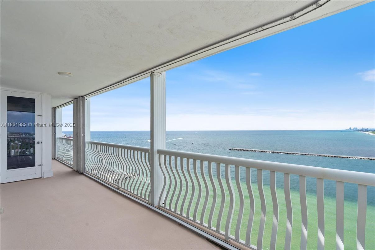 Water, Exterior, Other