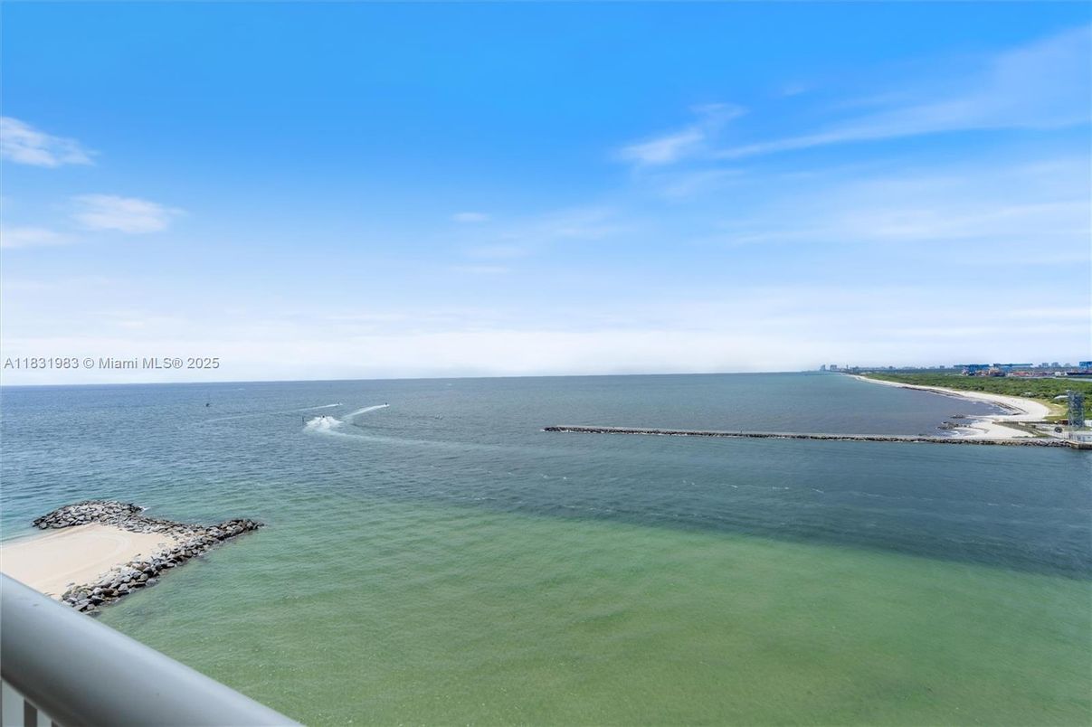 Water, Exterior, Other