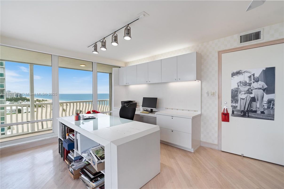 Interior, Water, Wood Texture Flooring