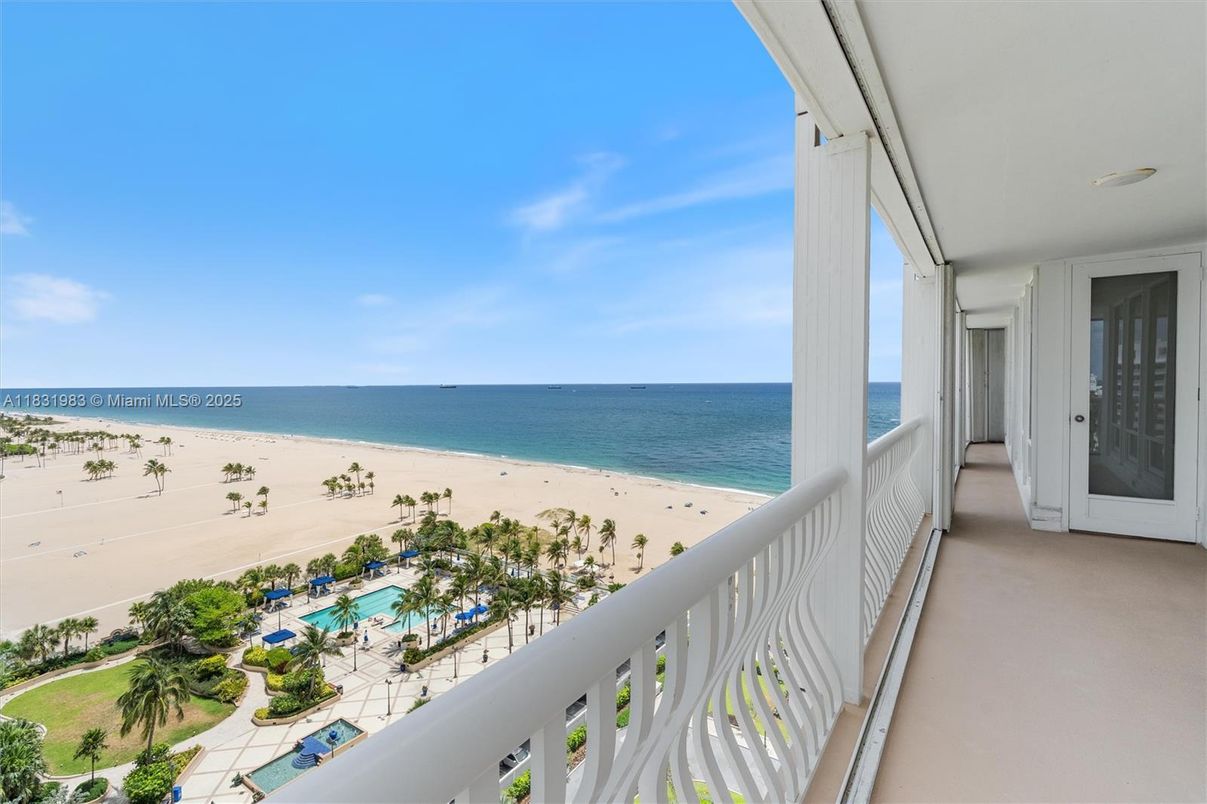 Water, Exterior, Other