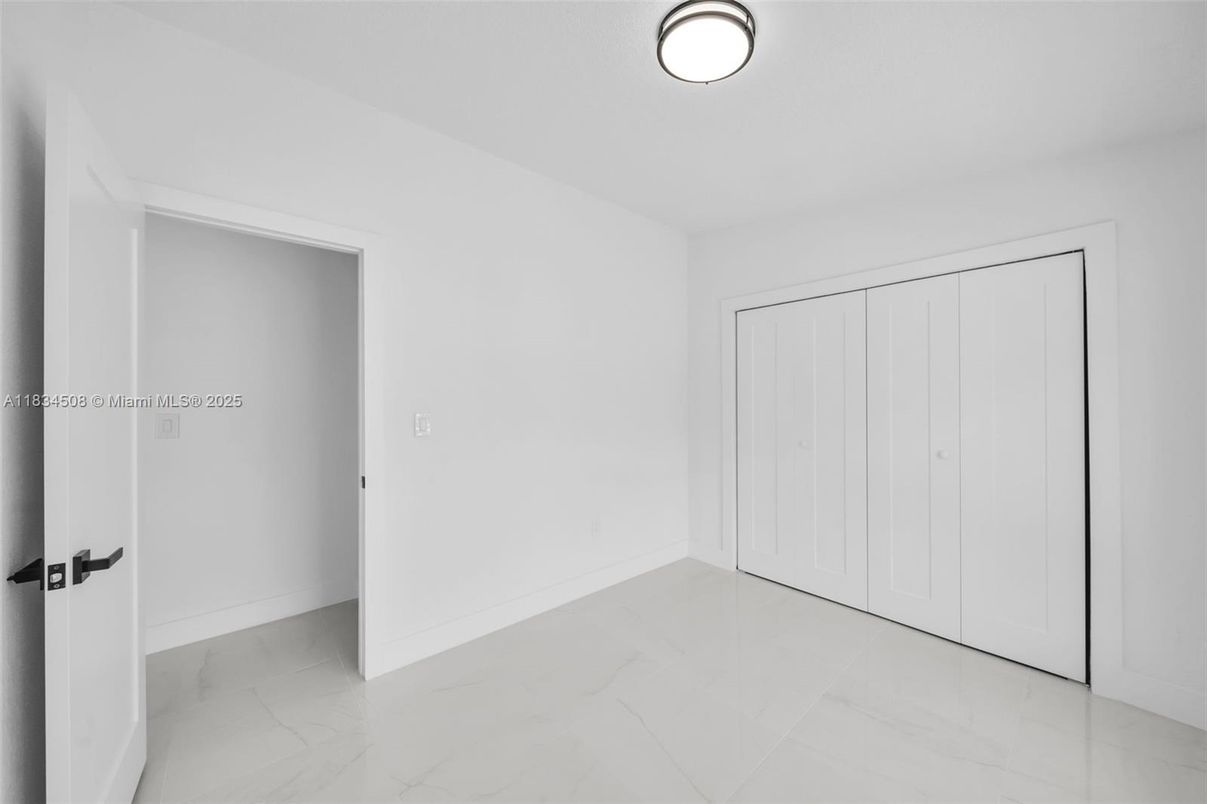 Empty room, Interior, Marble