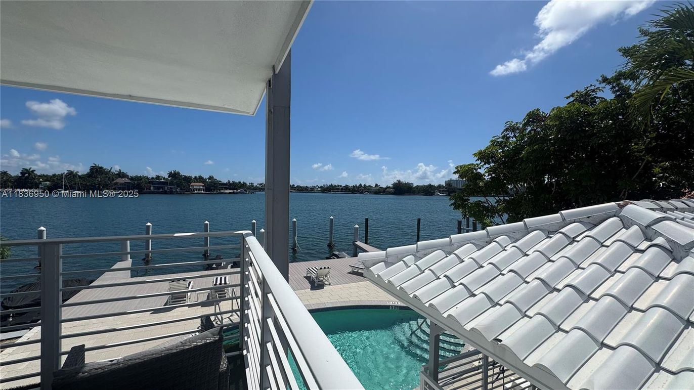 Water, Exterior, Pool, Other