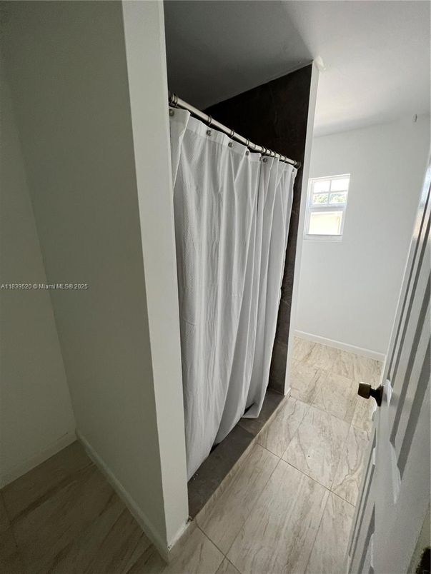 Bathroom, Interior, Marble