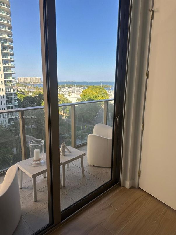 Water, Interior, Other