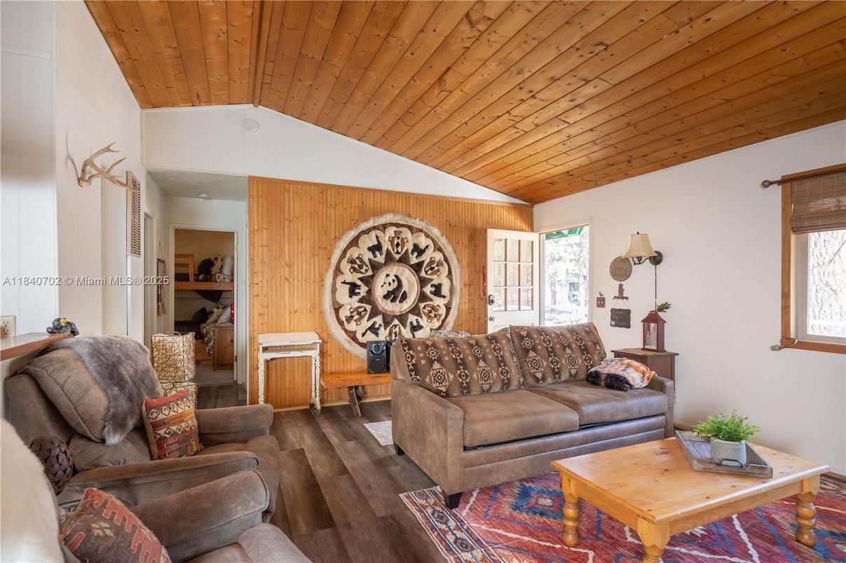 Interior, Living room, Wooden Ceilings, Wood Texture Flooring, Wooden Walls