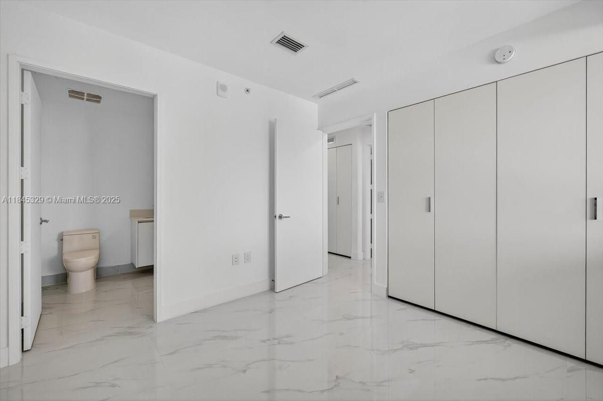 Bathroom, Interior, Marble