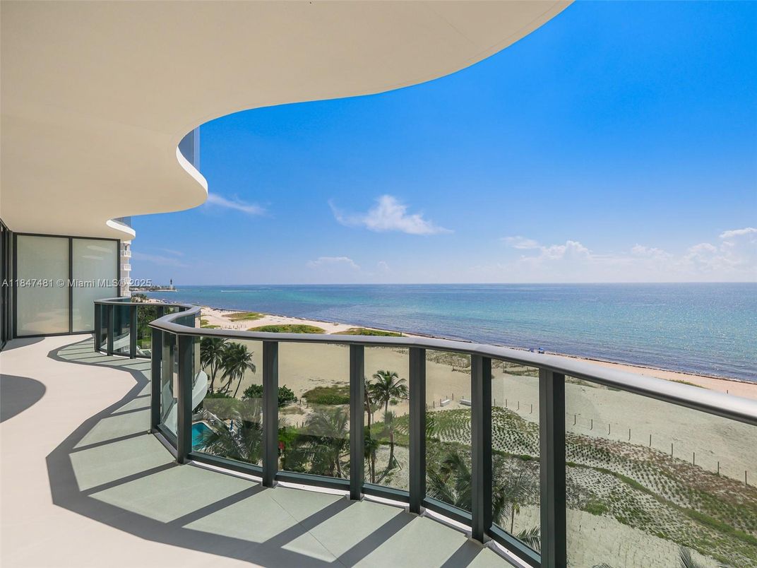 Water, Exterior, Other