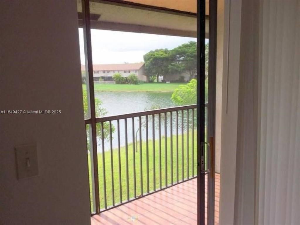 Water, Interior, Other