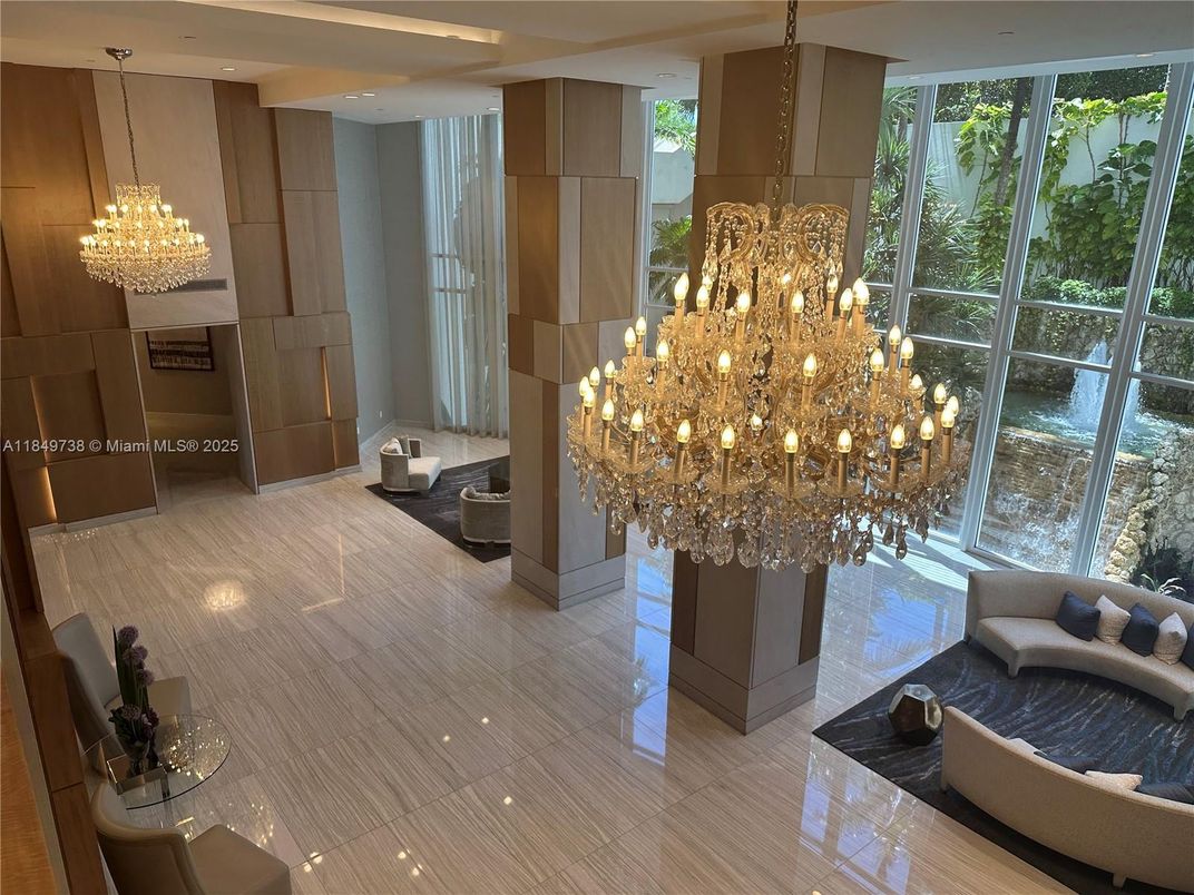 Home Office, Interior, Pendant Lights, Recessed Lighting