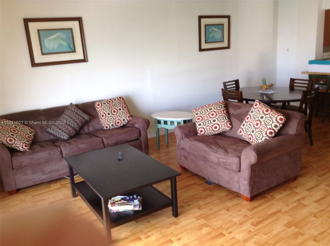 Dining room, Interior, Living room, Wood Texture Flooring