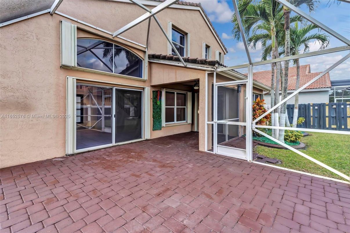 Glass Ceilings, Interior, Sun Room