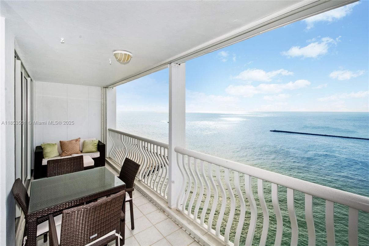 Water, Exterior, Other