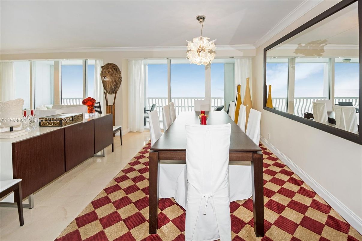 Chandelier, Dining room, Interior, Water