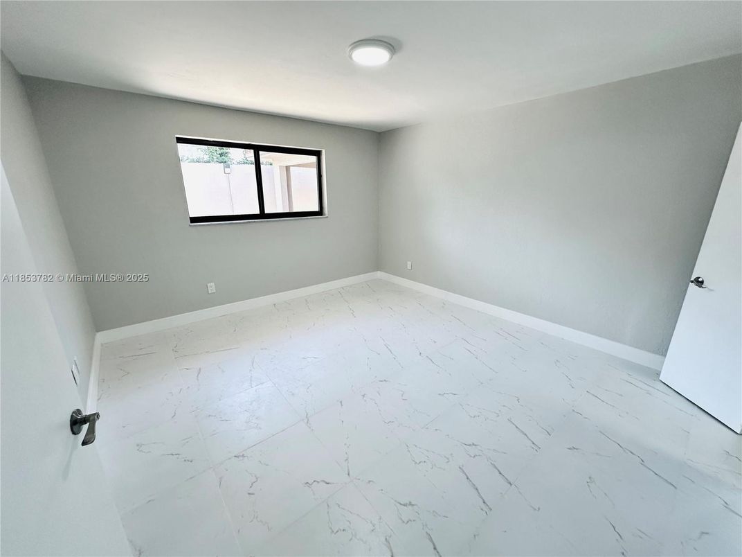 Empty room, Interior, Marble