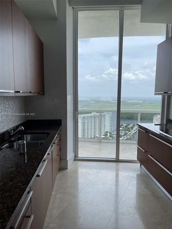 Water, Interior, Kitchen, Other
