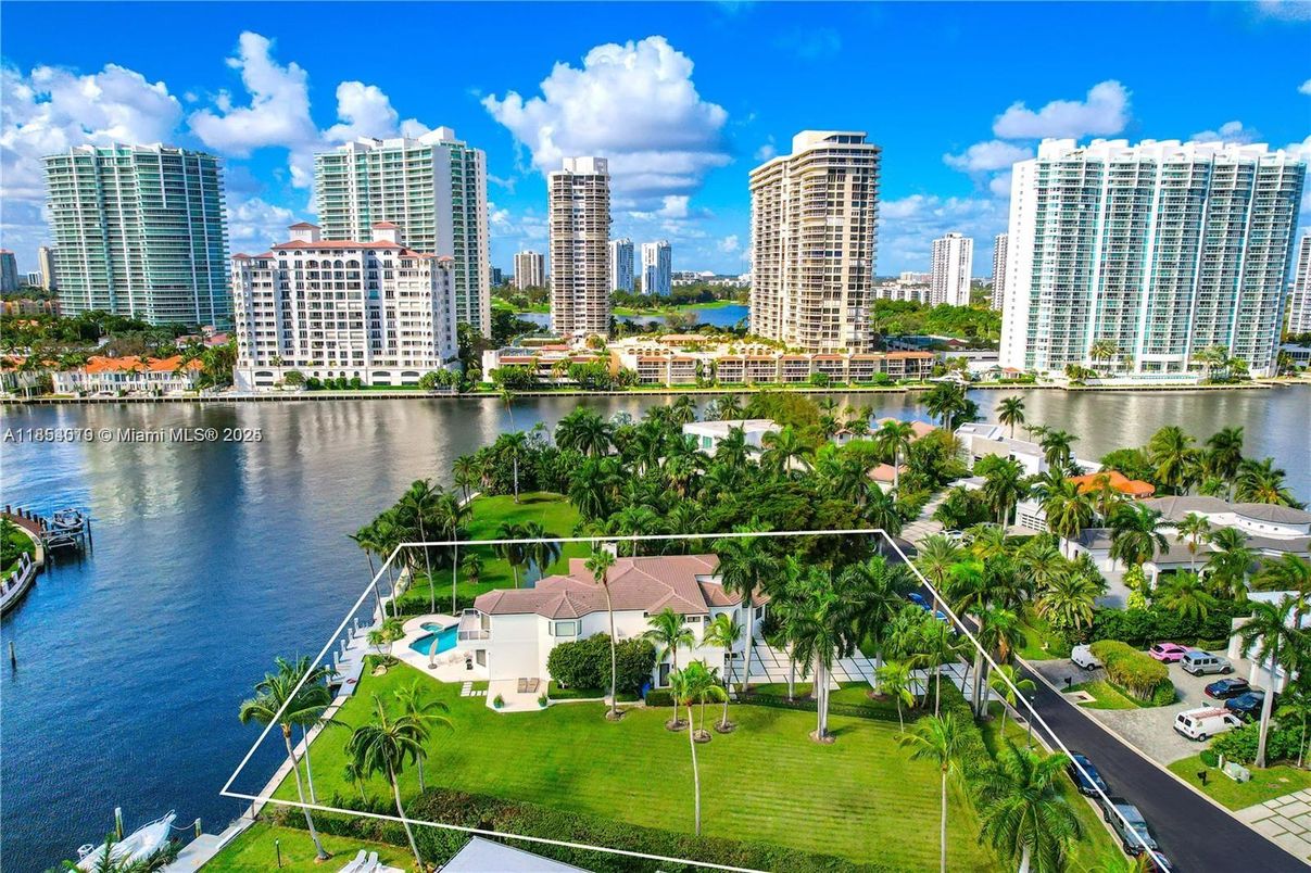 Water, Exterior, Other