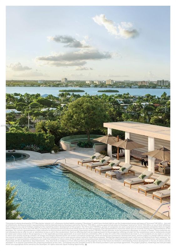 Exterior, Pool, Water