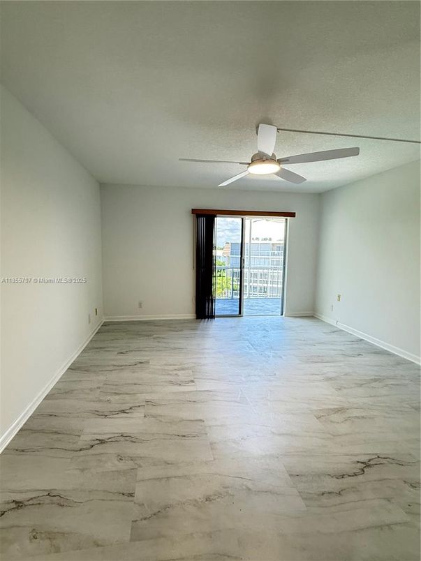 Empty room, Interior, Marble