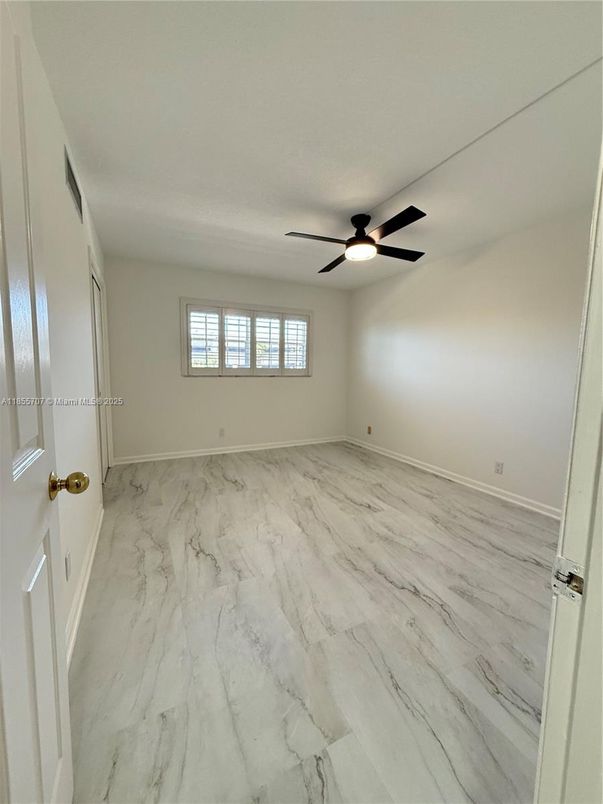Empty room, Interior, Marble