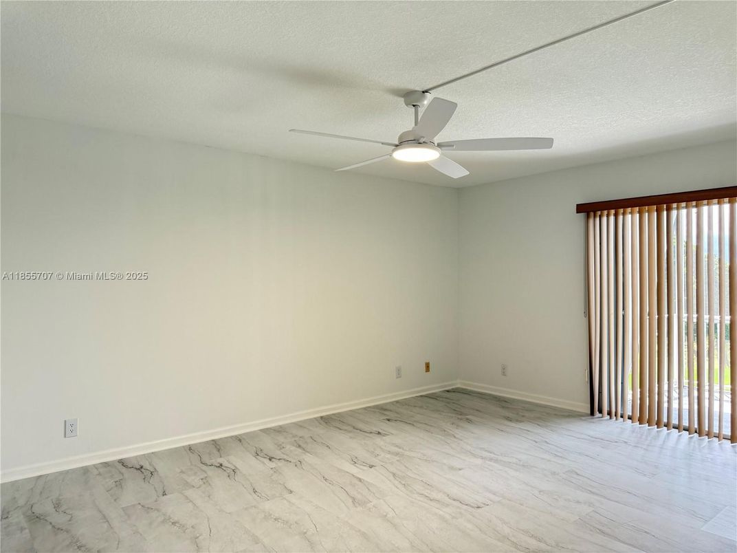 Empty room, Interior, Marble, Wood Texture Flooring