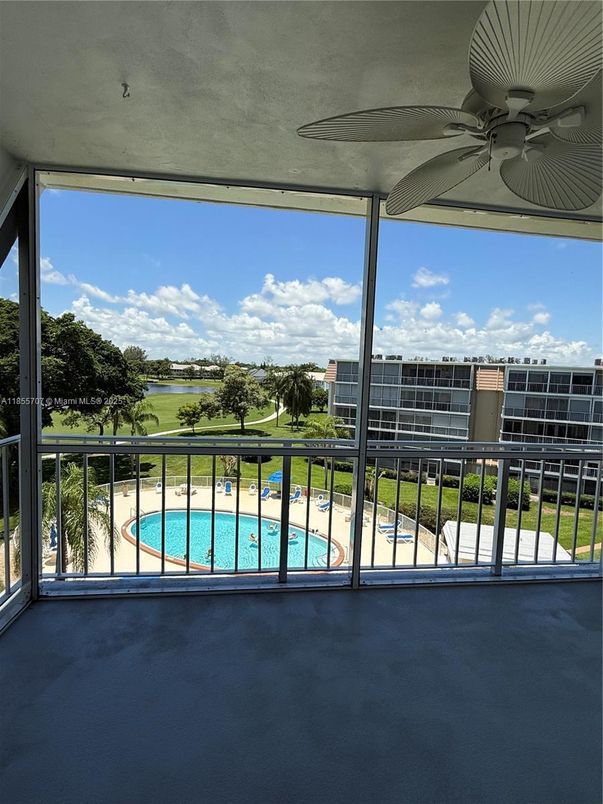 Water, Exterior, Pool, Interior, Other