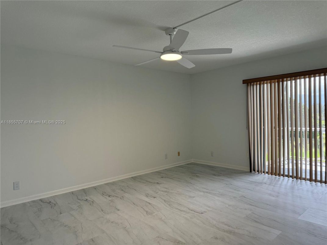 Empty room, Interior, Marble