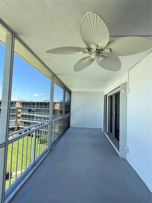 Water, Interior, Other