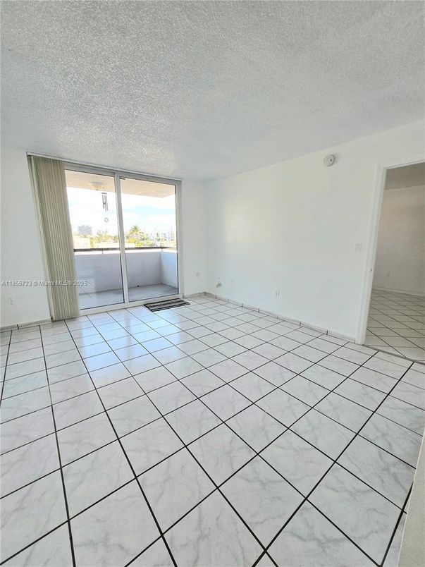 Empty room, Interior, Marble