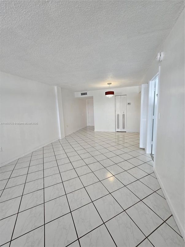 Empty room, Interior, Marble
