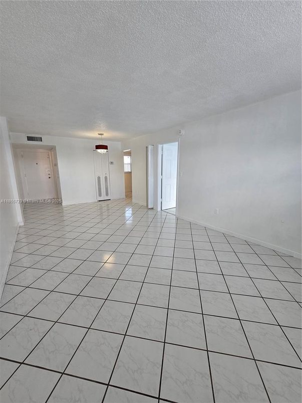 Empty room, Interior, Marble