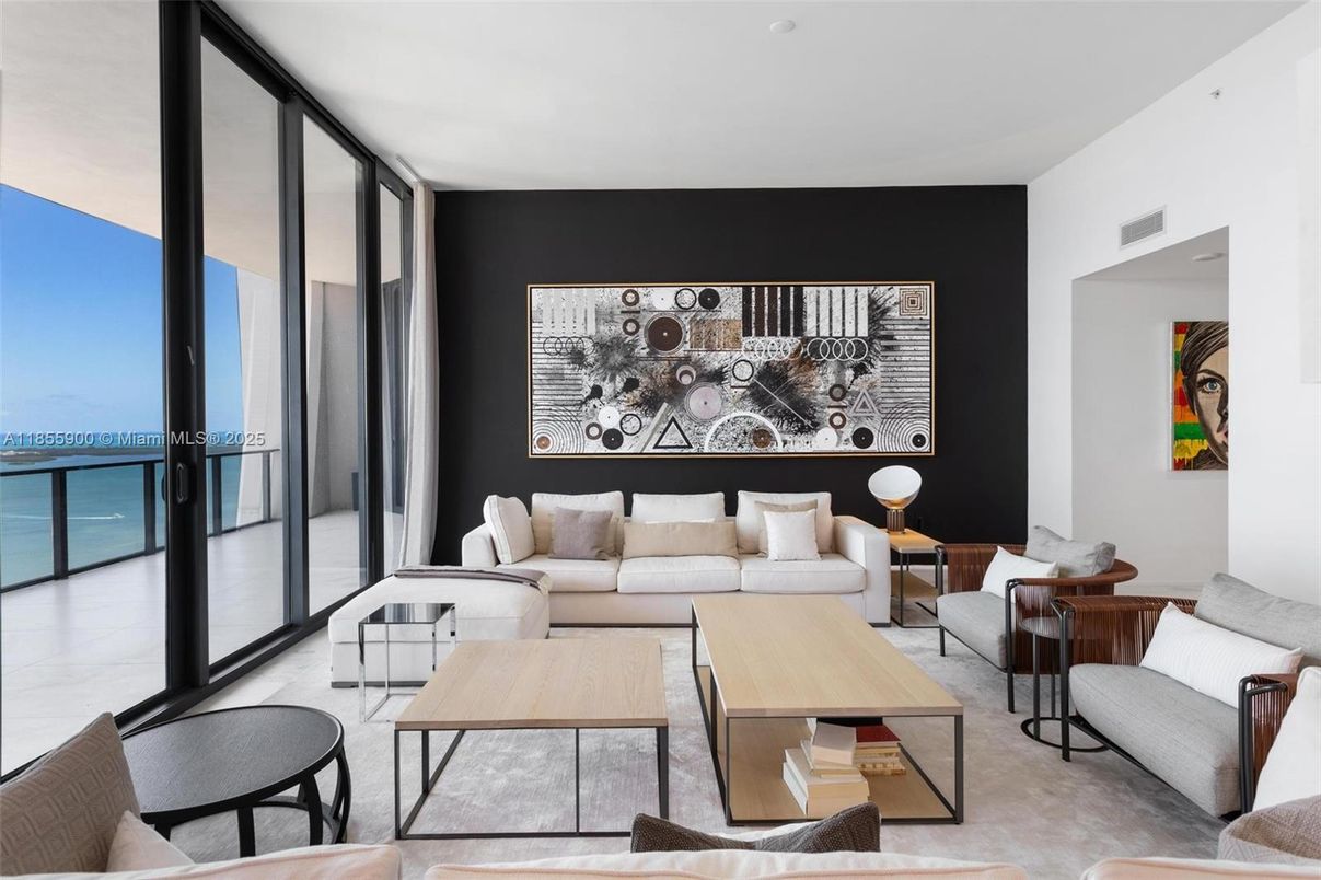 Interior, Living room, Water