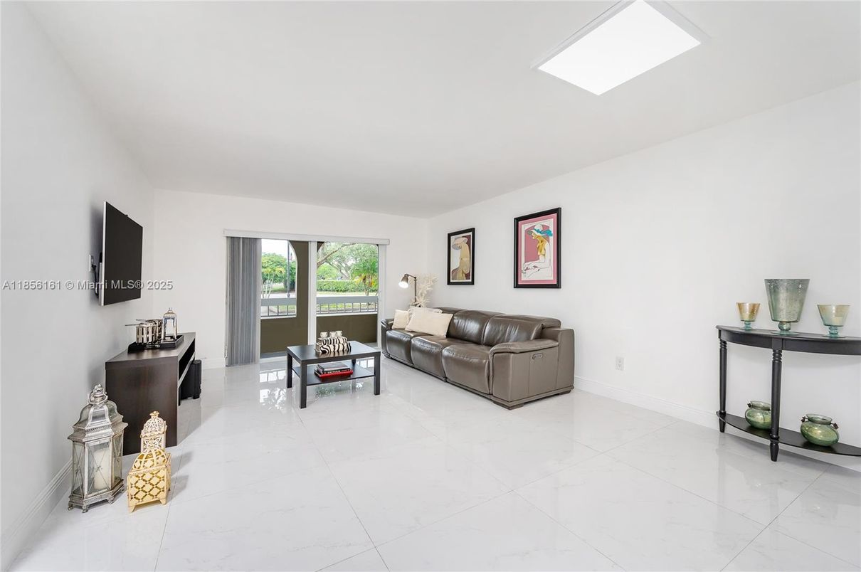 Interior, Living room, Marble