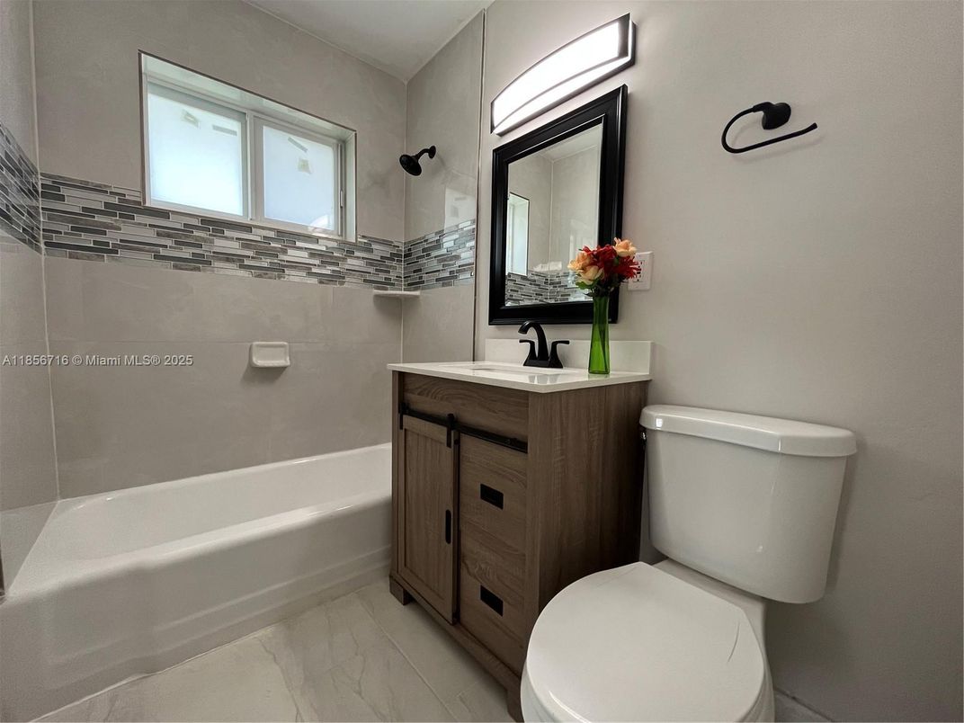Bathroom, Interior, Marble