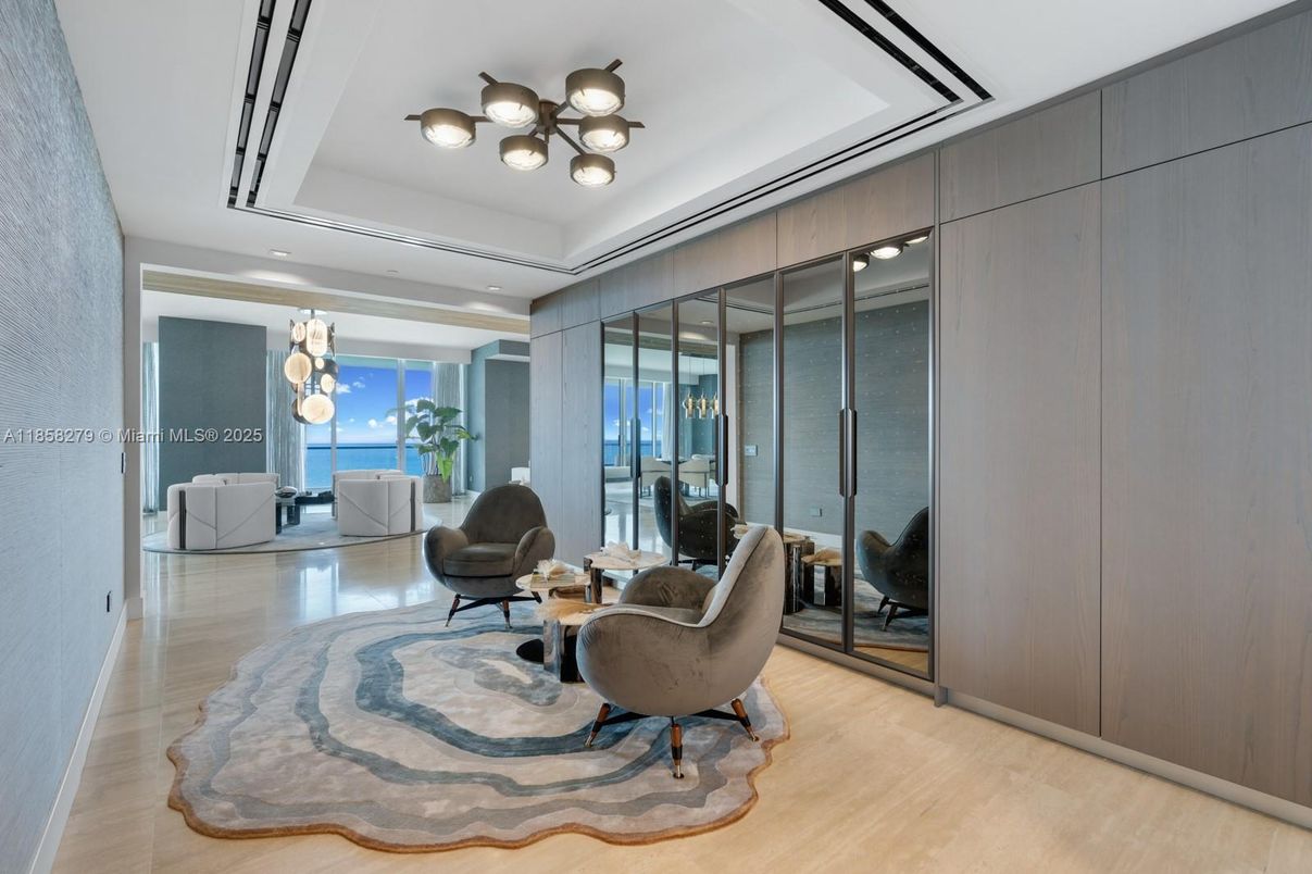 Interior, Living room, Water, Wood Texture Flooring