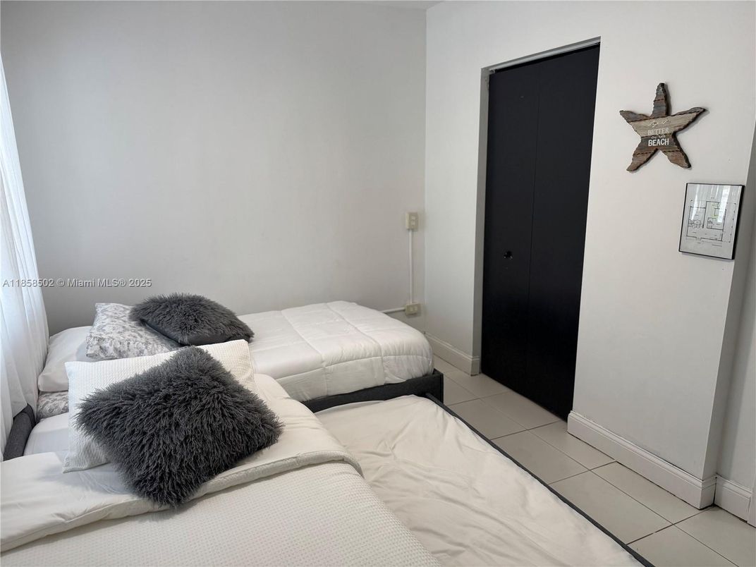 Bedroom, Interior, Marble