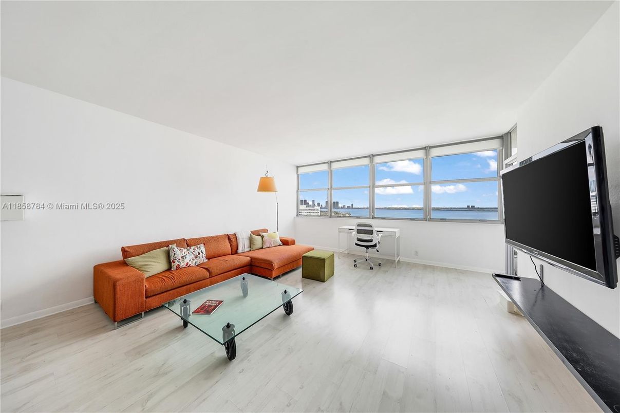 Interior, Living room, Water, Wood Texture Flooring