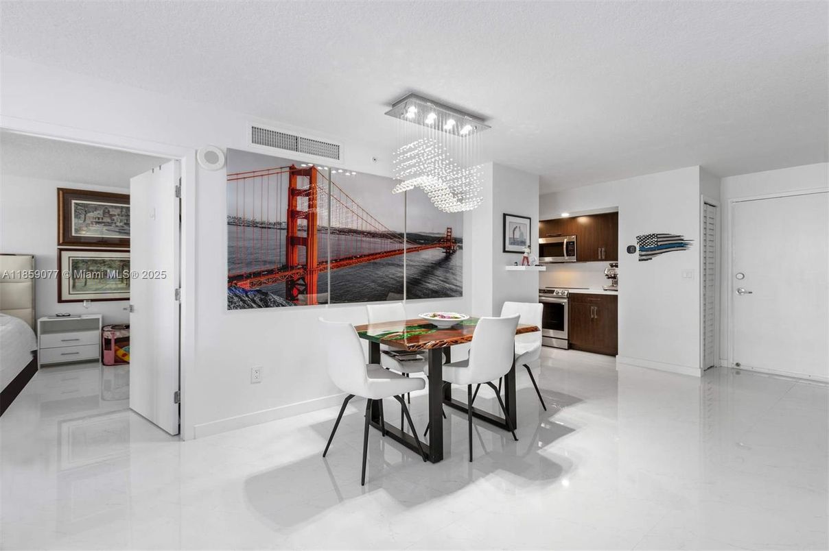 Chandelier, Dining room, Interior, Kitchen