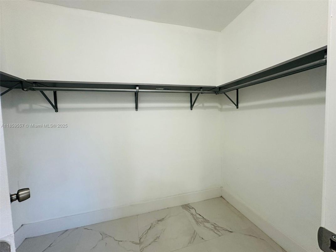 Interior, Marble, Walk-in Closets